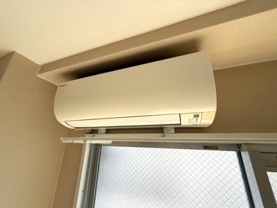 【設備】 | S.E.N.S Matsubara