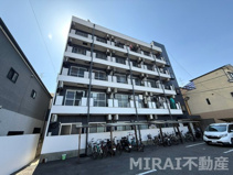 S.E.N.S Matsubaraの画像