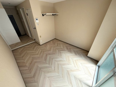 【居間・リビング】 | S.E.N.S Matsubara