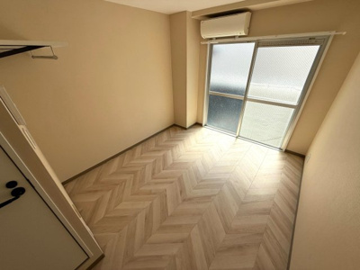 【居間・リビング】 | S.E.N.S Matsubara