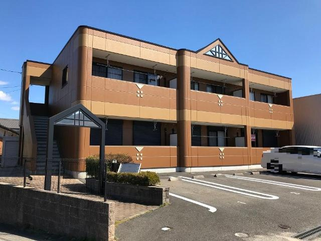 リトル　ビーチ　　刈谷市近郊の賃貸はクラスホーム