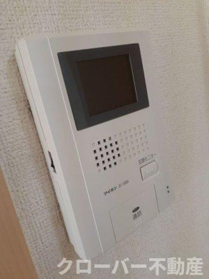 【設備】 | サニーヴィラ