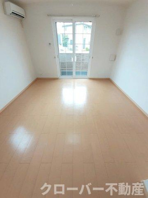 【内装】 | サニーヴィラ