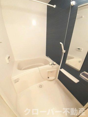 【浴室】 | サニーヴィラ