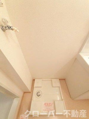 【設備】 | サニーヴィラ