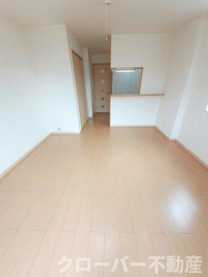 【居間・リビング】 | サニーヴィラ