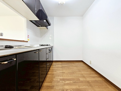 【その他】 | サーパス学園通り