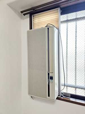 【その他】 | サーパス学園通り