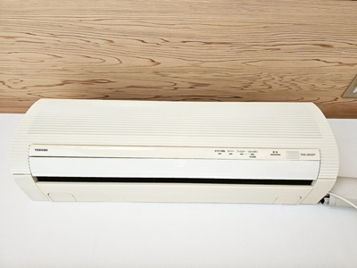 【設備】 | サーパス学園通り