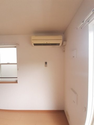 【設備】 | コートジュネス　Ⅰ