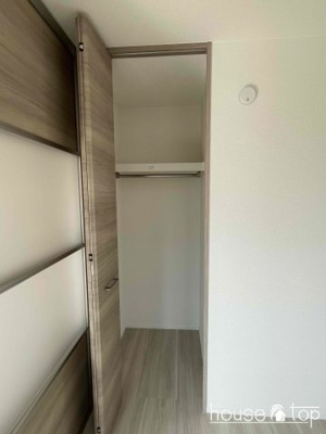 【収納】 | コンフォータブル武庫川 | コンフォータブル武庫川