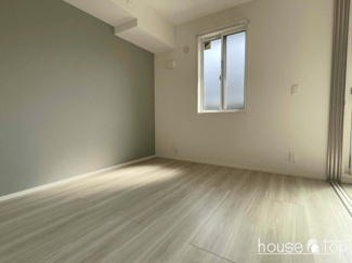 【居間・リビング】 | コンフォータブル武庫川 | コンフォータブル武庫川