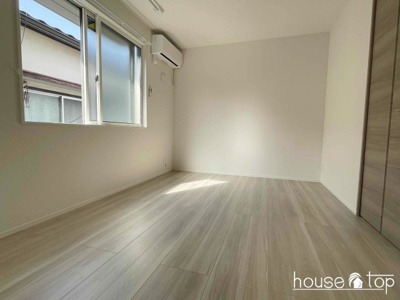 【居間・リビング】 | コンフォータブル武庫川 | コンフォータブル武庫川