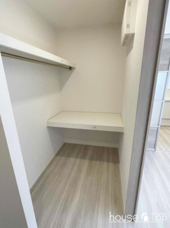 【収納】 | コンフォータブル武庫川 | コンフォータブル武庫川