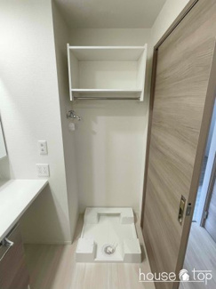 【その他】 | コンフォータブル武庫川 | コンフォータブル武庫川