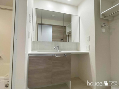 【その他】 | コンフォータブル武庫川 | コンフォータブル武庫川