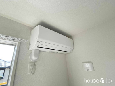 【設備】 | コンフォータブル武庫川 | コンフォータブル武庫川