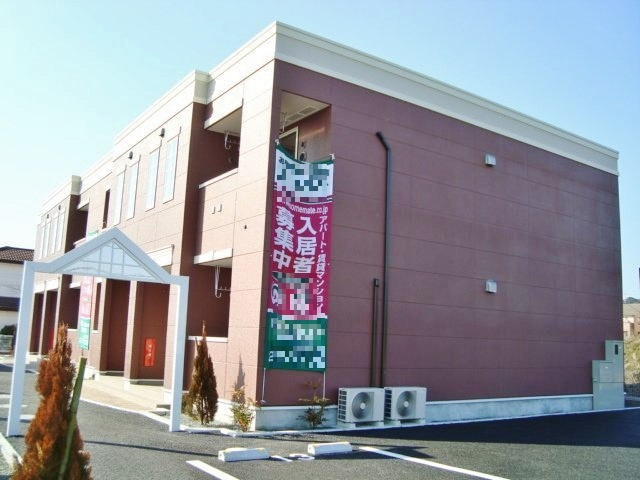 アクアブロー
