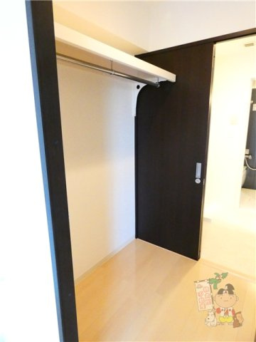 ｓｉｎ　ｋｅｒｕｕｘｕ　ｔｅｒａの収納