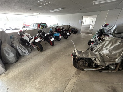 【その他】 | アーサー久留米グランセ