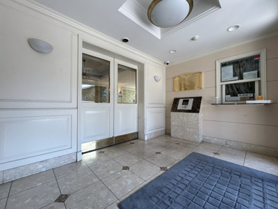 【エントランス】 | アーサー久留米グランセ