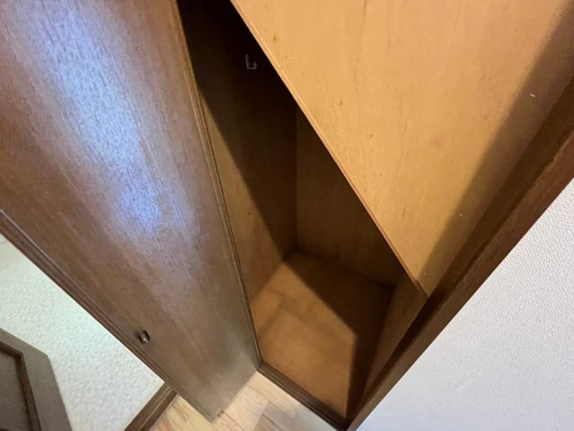 シティライフ山芦屋2のその他