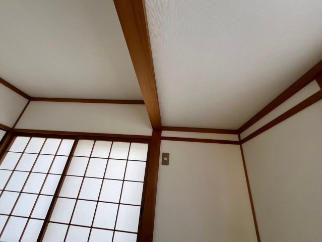 シティライフ山芦屋2のその他