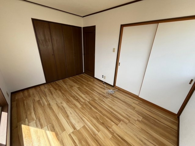 シティライフ山芦屋2のその他