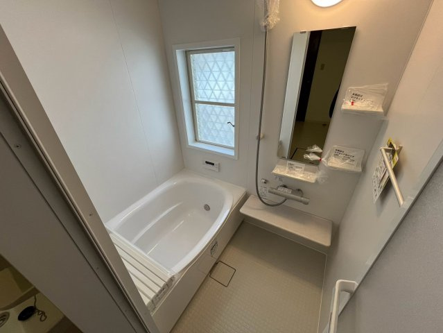 シティライフ山芦屋2のその他