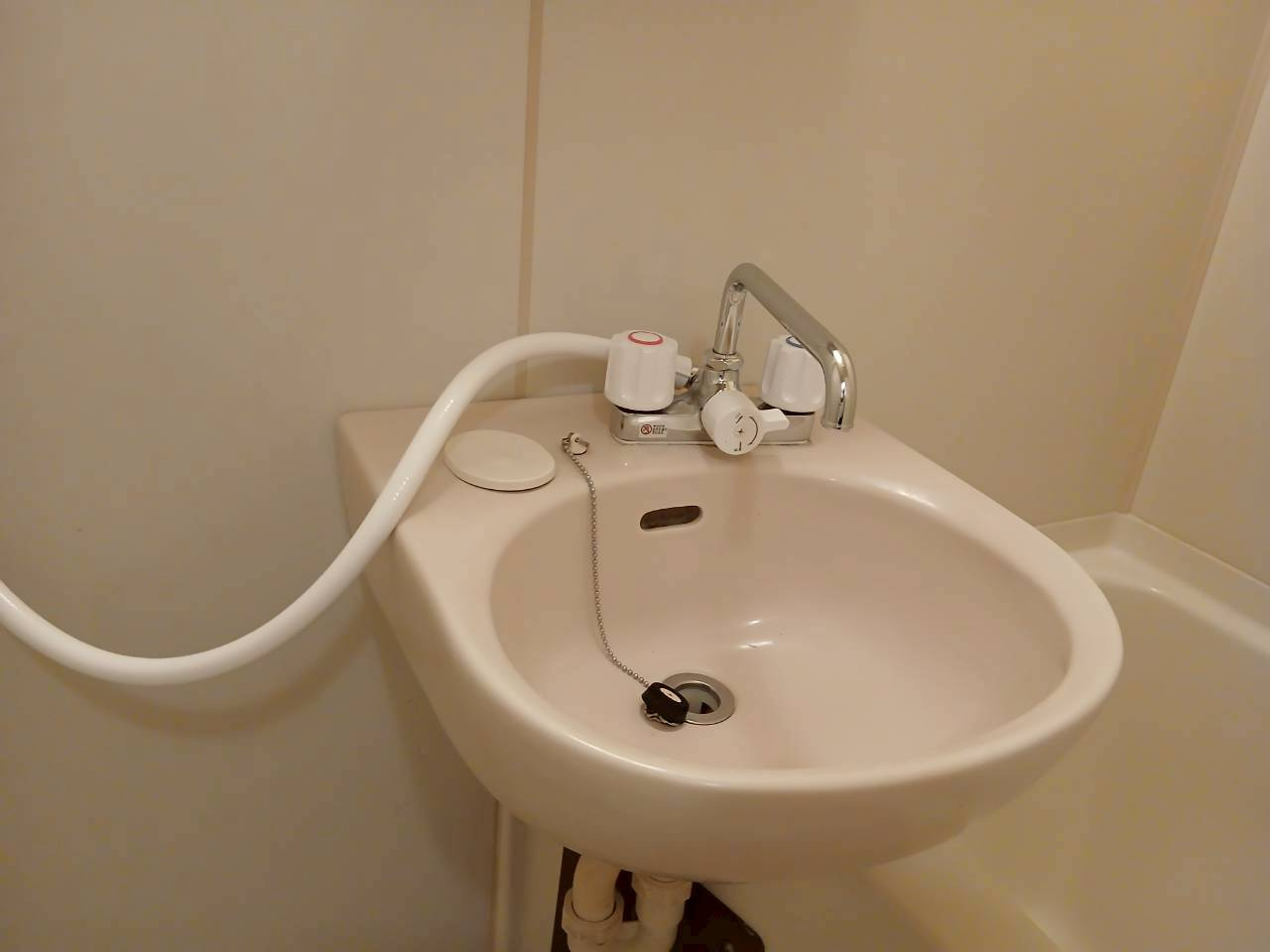 エステートピアサイドのその他