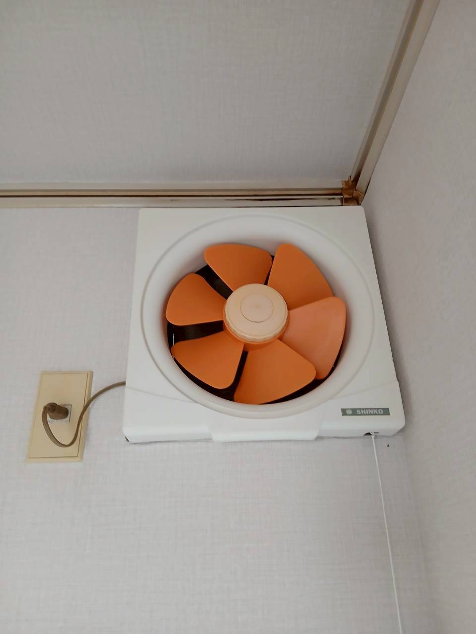 エステートピアサイドのキッチン