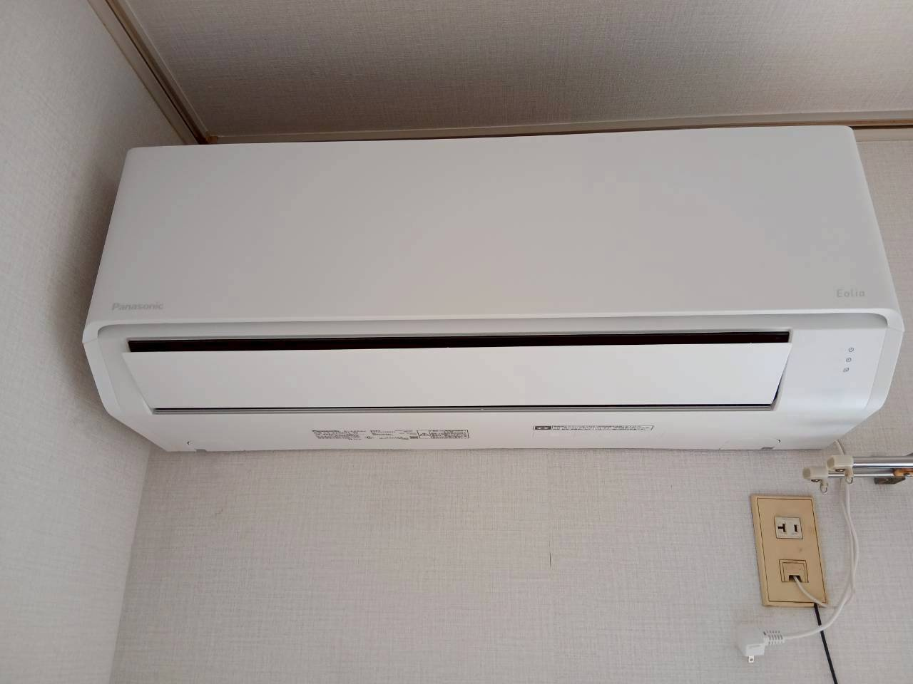 エステートピアサイドの設備