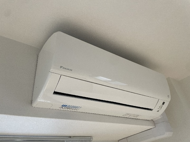 ＭｉＲｉＡ大供の設備