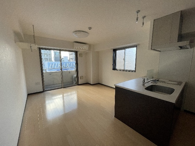 ＭｉＲｉＡ大供の居間・リビング