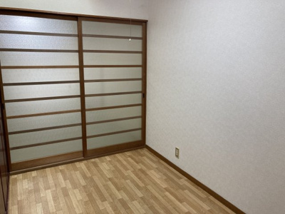 【内装】 | 生島淡路５-19-20貸家 | 生島淡路5-19-20貸家