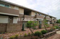 D-ROOM青山 B棟の画像