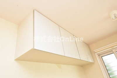 【設備】 | D-ROOM青山 B棟