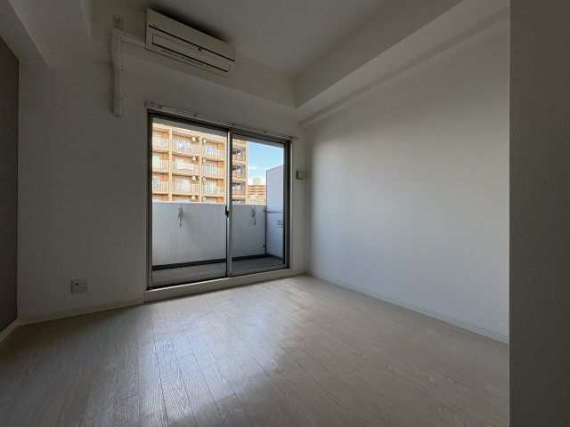 【洋室】 | インザライフ大正RESIDENCE