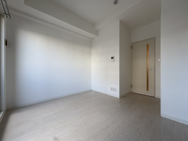 【居間・リビング】 | インザライフ大正RESIDENCE