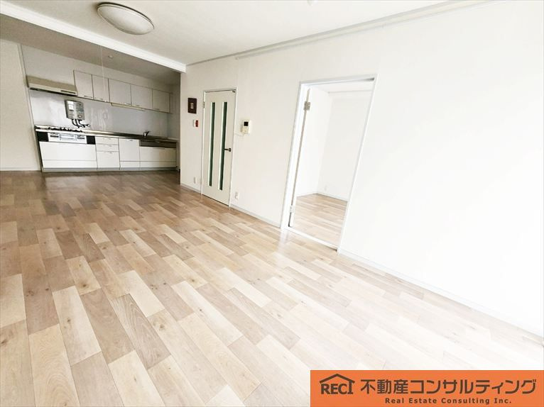 六甲ロイヤル