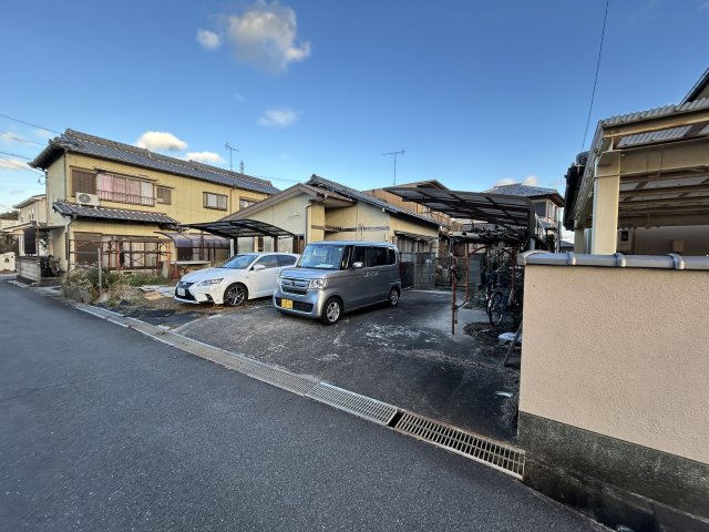 津市久居相川町の画像