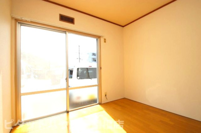 【展望】 | パナハイツ原田