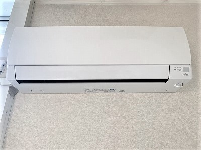 【設備】 | レオパレス八原 | 画像8