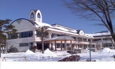 【周辺】 | ノーヴァ壱番館 | 飯野小学校まで1200m