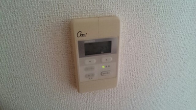 【設備】 | ノーヴァ壱番館