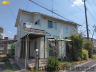 久喜市南栗橋2丁目中古戸建の画像