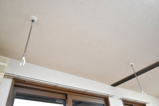 【設備】 | アネシス　Ａ