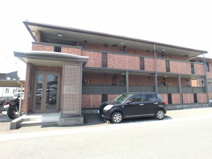 アネシス　Ａの画像