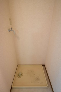 【設備】 | アネシス　Ａ