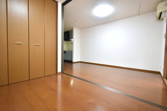 【内装】 | アネシス　Ａ